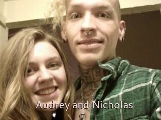 Audrey_and_Nicholas