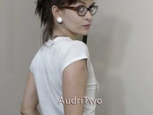 AudriTwo