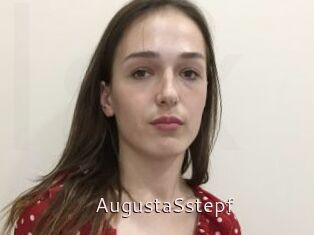 AugustaSstepf