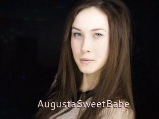 AugustaSweetBabe