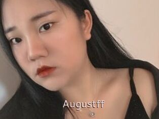 Augustff