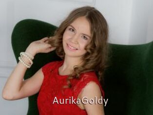 AurikaGoldy