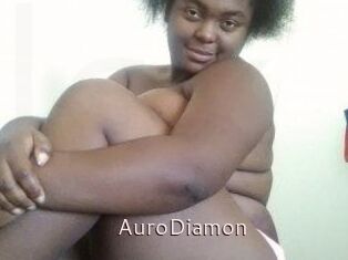 Auro_Diamon