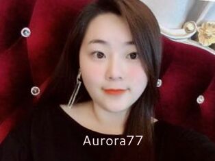 Aurora77