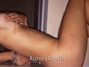 Aurora_Cavalli