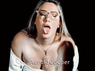 AuroraCooper