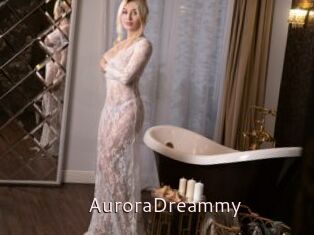 AuroraDreammy