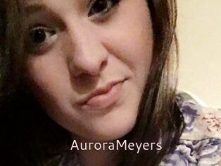 Aurora_Meyers