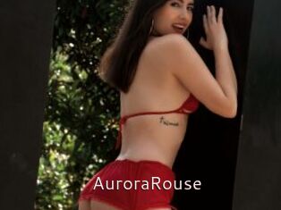 AuroraRouse