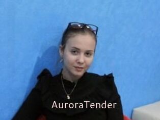 AuroraTender