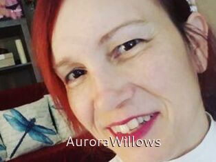 AuroraWillows