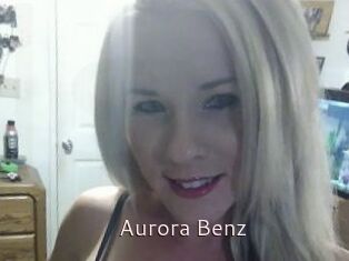 Aurora_Benz