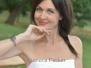 Aurora_Parker