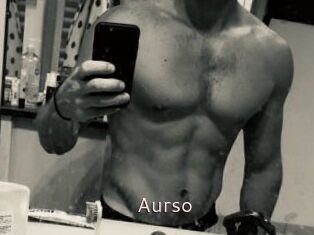 Aurso