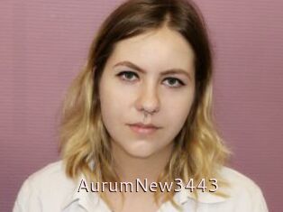 AurumNew3443
