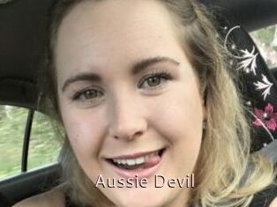 Aussie_Devil