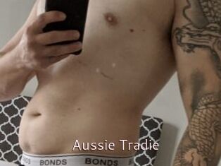 Aussie_Tradie