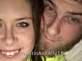 AustinAndAlly18