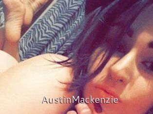 Austin_Mackenzie
