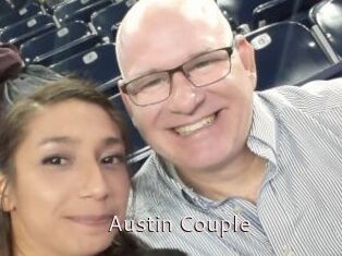 Austin_Couple
