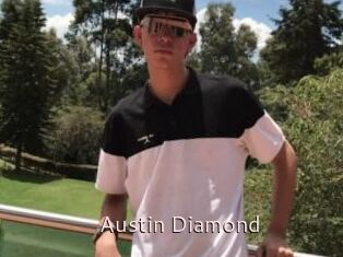 Austin_Diamond