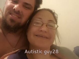 Autistic_guy28