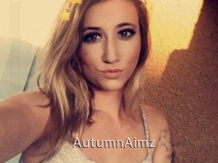 AutumnAimz