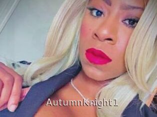 AutumnKnight1