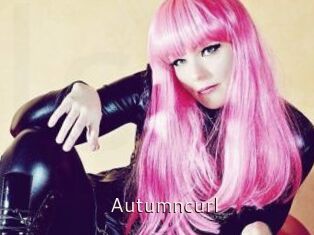 Autumncurl