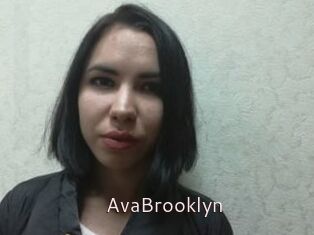 AvaBrooklyn