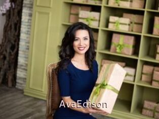 AvaEdison