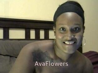 Ava_Flowers