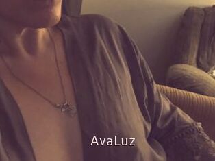 AvaLuz