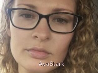 AvaStark