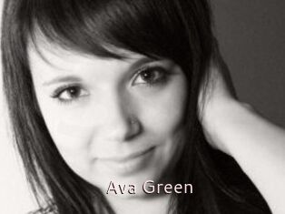 Ava_Green