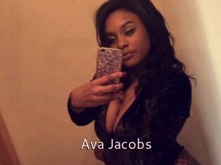 Ava_Jacobs