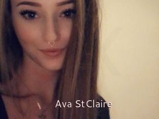 Ava_StClaire
