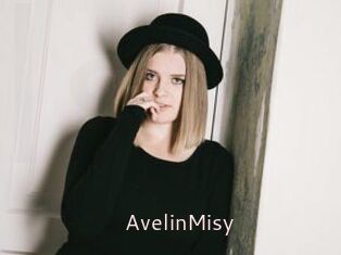 AvelinMisy