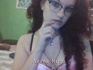 Averie_Rose