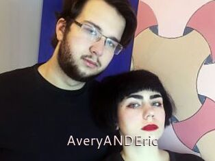 AveryANDEric