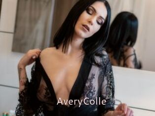AveryColle