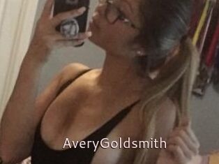 Avery_Goldsmith