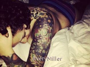 Avery_Miller