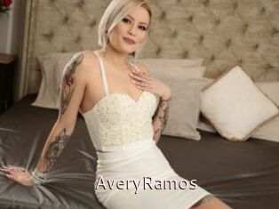 AveryRamos