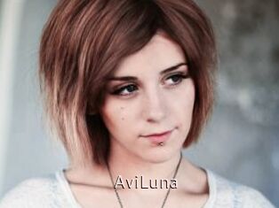 AviLuna