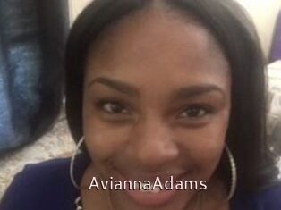 AviannaAdams
