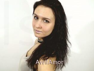 AvrilAmor