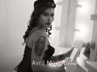 Avril_Madison