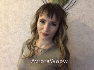 AvroraWoow
