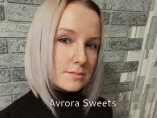 Avrora_Sweets